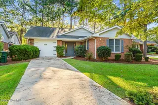 345 Pinehurst Trace Drive, Pinehurst, NC 28374 — 2-bedroom home in Pinehurst Trace, Pinehurst, NC, photo 3 of 30: 02-DSC05432