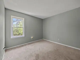202 Palamino Trail, Jacksonville, NC 28546 – photo 21: 24-web-or-mls-202 Palamino Trail 55