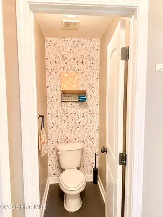 119 Sonia Drive, Hubert, NC 28539 — 3-bedroom home in Eastport, Hubert, NC, photo 23 of 43: IMG_3713
