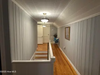 212 Mclean Street, Spring Hope, NC 27882 – photo 23: IMG_6630