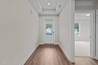 2001 Brighton Drive, New Bern, NC 28562 – photo 12: 14-web-or-mls-DSC_1609