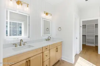 163 Bellwood Circle, Sunset Beach, NC 28468 – photo 19