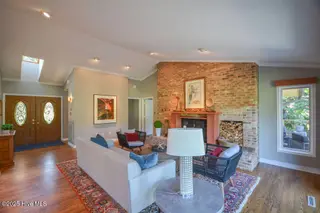 90 Lakewood Drive, Pinehurst, NC 28374 – photo 12: 90LakewoodDr-025