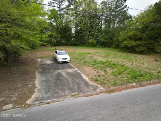 902 Rosanne Drive, Kinston, NC 28504 – photo 5: 3