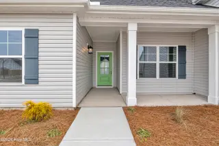 826 Red Sky Drive NE, Winnabow, NC 28479 – photo 4: 03-Final 826 Red Sky Dr NE Lot 18--RJREM