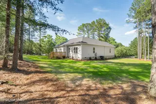 185 Shagbark Court, West End, NC 27376 – photo 6: 8_back view