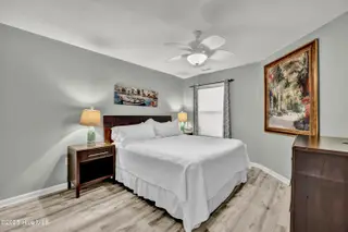 4110 Breezewood Drive 203, Wilmington, NC 28412 – photo 12: IMG_3150