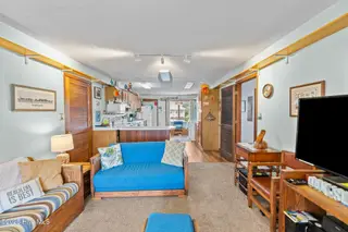 210 W Beach Drive, Oak Island, NC 28465 – photo 15: 21-web-or-mls-DSC01696