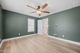104 Trailwood Drive, Hubert, NC 28539 – photo 10: 10-web-or-mls-IMG_5707
