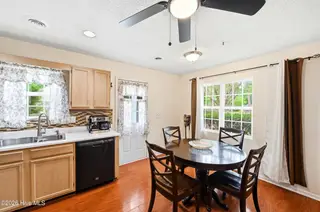 2016 White Road, Wilmington, NC 28411 – photo 11: 8_2016_white_rd_008