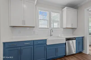150 Peletier Shores Drive, Peletier, NC 28584 – photo 13: 15-web-or-mls-1S3A3427