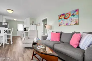 417 N Shore Drive, Surf City, NC 28445 – photo 10