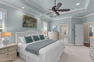 5090 Stoney Point Drive, Leland, NC 28451 – photo 19: 51-web-or-mls-BTS02941