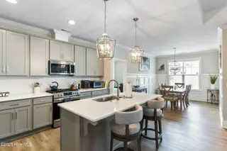 9006 Mango Bay Court NE, Leland, NC 28451 — 3-bedroom home in Compass Pointe, Leland, NC, photo 10 of 74: mls-IMG_3016