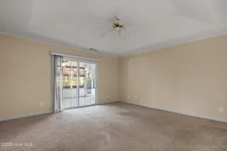 41 Pinewood Drive, Carolina Shores, NC 28467 – photo 17: Owner's Suite