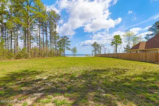 107 Cedarwood Drive, Havelock, NC 28532 – photo 7: Waterfront Lot in Neuse Point East