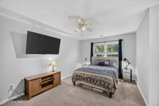 107 Springvale Street, Elizabeth City, NC 27909 – photo 8: 4-web-or-mls-107-springvale-st