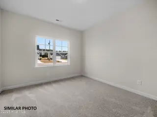139 Tides End Drive, Holly Ridge, NC 28445 – photo 19: 27-web-or-mls-PC051333