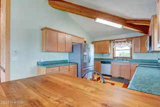 233 Grandview Drive, Sneads Ferry, NC 28460 – photo 19: 233GrandviewDrive(41)