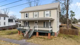 489 E Pungo Street, Belhaven, NC 27810 – photo 2: 2-web-or-mls-DJI_20260225133913_0540_D