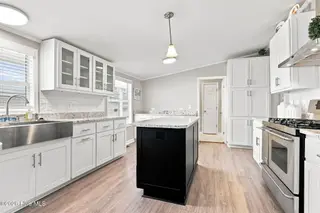 1530 Salter Path Road 59, Indian Beach, NC 28512 – photo 14: 1530 Salter Path Rd. #59