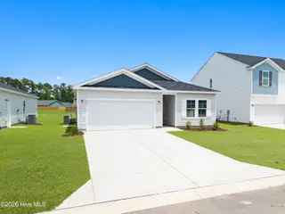 206 Keira Lane NW, Supply, NC 28462 – photo 3