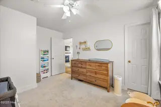 2415 Sapling Circle, Wilmington, NC 28411 – photo 22: Bedroom 3