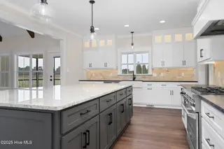 5520 Tar Island Drive, Rocky Mount, NC 27803 – photo 19: 024-5220TarIslandDrive-RockyMount-NC-278
