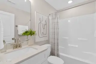4678 Sweet Jasmine Run, Wilmington, NC 28412 – photo 22: 4768 Sweet Jasmine Run MLS-24