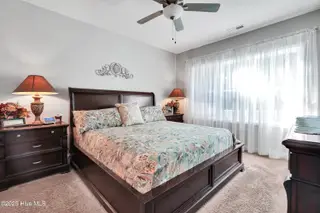 454 Jasmine Way, Burgaw, NC 28425 – photo 10: 454JasmineWay-9