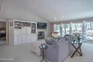 12 Whithorn Court, Pinehurst, NC 28374 – photo 7: GreatRoom3