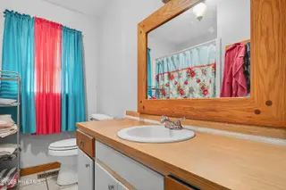 3665 Midway Drive, Whiteville, NC 28472 – photo 19: 32-www.kahunaphoto.com-18