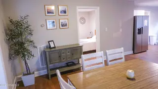 217 N 11th Street, Wilmington, NC 28401 – photo 11: D_Dining02