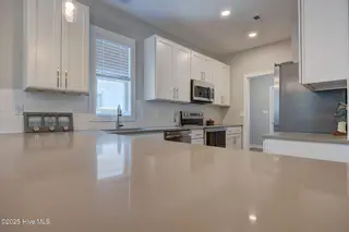 1014 N 7th Street, Wilmington, NC 28401 – photo 13: 1014N7thStreet+ADU-23