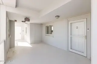 1550 Salter Path Road 102, Indian Beach, NC 28512 – photo 16: Patio