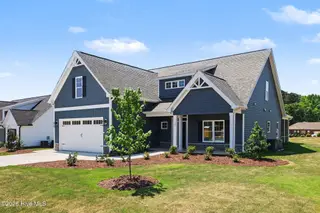 22 Juju Drive, Clayton, NC 27520 – photo 2: 003_file_9202