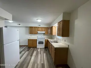 1005 Raleigh Street, Elizabeth City, NC 27909 – photo 18: IMG_1674