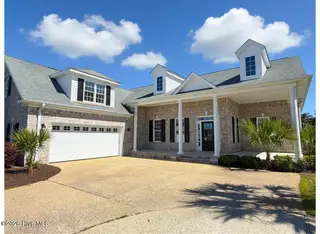 1186 Turnata Drive SE, Bolivia, NC 28422 – photo 3: Photo May 15 2026, 14 28 07