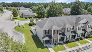 301 Glen Cannon Drive, Jacksonville, NC 28546 – photo 23
