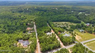 2131 Carthage Road, West End, NC 27376 – photo 2: 2131 Carthage Road - West End, NC
