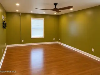 530 N Ridgecrest Street, Pinebluff, NC 28373 – photo 20: Bonus Room