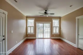 400 Belvedere Drive, Holly Ridge, NC 28445 – photo 12: Dinette 1