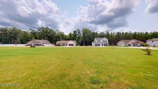 41 River Banks Drive, Kenly, NC 27542 – photo 7: JM-41-River-Banks-Dr-Kenly-07282026_1155