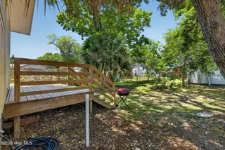 314 Atlanta Avenue, Carolina Beach, NC 28428 – photo 4: 314AtlantaAvenue-7 - Copy