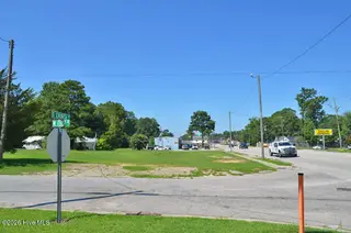 202 S Church Street, Kenly, NC 27542 – photo 17: DSC_0012