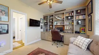4083 Reunion Pointe Lane, New Bern, NC 28562 – photo 21: 78-web-or-mls-4083-Reunion-Pointe-Ln-New