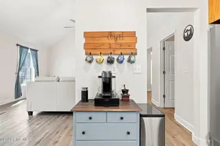 128 Danielle Drive, Elizabeth City, NC 27909 – photo 10: Kitchen Details