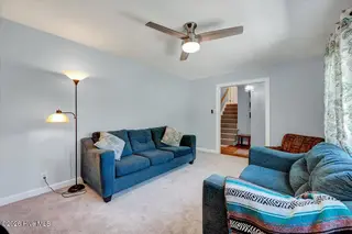 112 Glenn Drive, Goldsboro, NC 27530 – photo 5: 18-112 Glenn Dr-18