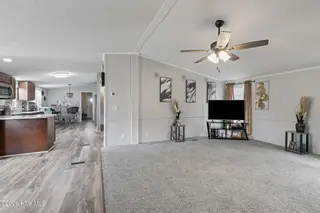 115 Brandy Avenue, La Grange, NC 28551 – photo 7: 5T5A8316