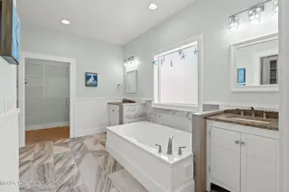 449 E Fourth Street, Ocean Isle Beach, NC 28469 – photo 16: 48-web-or-mls-CAMMediaLLC.com 449-46